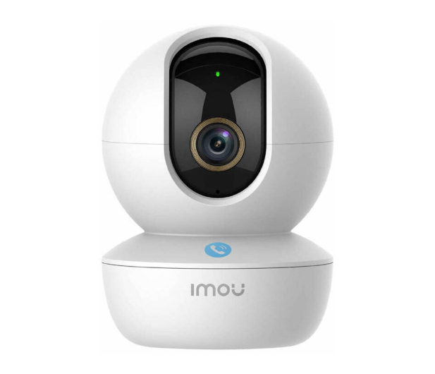 Imou Kamera Imou Indoor Camera Ranger RC 5MP - 1342035 - zdjęcie